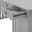 Bureau Pernell-258621255