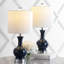 Ensemble de lampes de table 22 "Hillsville-260003398