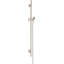 AXOR Montreux Wallbar 32"-17271250