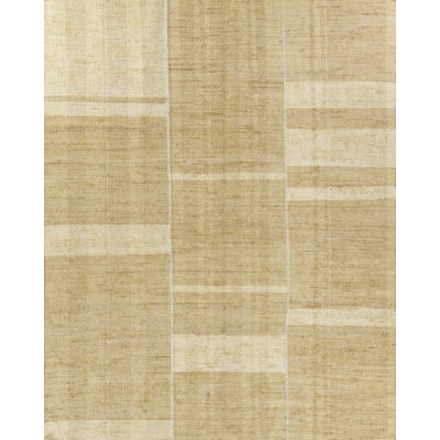 Geometric Indoor Rug