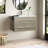Kato 30" Single Sink Bathroom Vanity with Cultured Marble Top-118722929