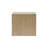 Fitzgerald 32 " Wide 2 Lateral Filing Cabinet