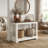 Korbin 42'' Console Table-770037111