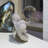 Elzie Landscape & Nature Crystal