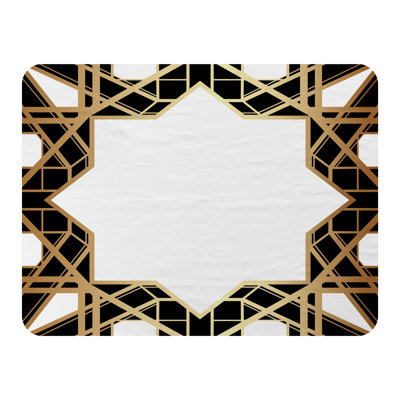 Sammons Throw Blanket