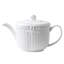 Nantucket 33.6floz Teapot