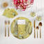 Sous-verres Palm Springs-119015091