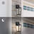 Capuano Wall Light-338341027
