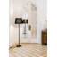 Lampe sur pied Savoy-268686814-268686802