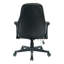 Fauteuil de jeu Fatimata-1979499791