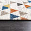 Ultra Soft Area Rugs Low Pile Rug Bedroom Carpet Non Slip Floor Mat Indoor Hallway Carpets HLOO3-133232215