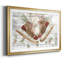 Pinecone Lodge Collection A-1693565614-1693565613
