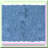 Skak Cotton Bath Rug-1865259475-1865259466