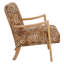 Archippos Upholstered Armchair