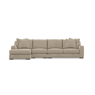 Sectional