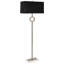 Oculus Floor Lamp-49981059-49981058