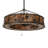 Jahnyla 30'' Ceiling Fan with Light Kit