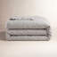 Logan Linen Duvet Cover-38042762-38042763
