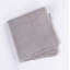 Raphael Linen Cokctail Napkins-1546966556
