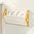 Yellow est en rupture de stock