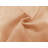Pearce Polyester Semi Sheer Curtain Single Panel-96140145-96140146