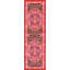 Otisville Pink Rug-20567533