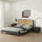 Allyannah Levison Platform Bed With Headboard-1776117666-1765388948