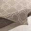 Tapis intérieur / extérieur Amato-18758229