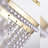 Brockdale 4 - Light Lantern Pendant-23805446