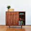 Belmont Accent Cabinet