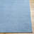 Duttko Indoor Rug-1719349481