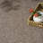 Tulum Solid Indoor/Outdoor Area Rug-678719048-697874473