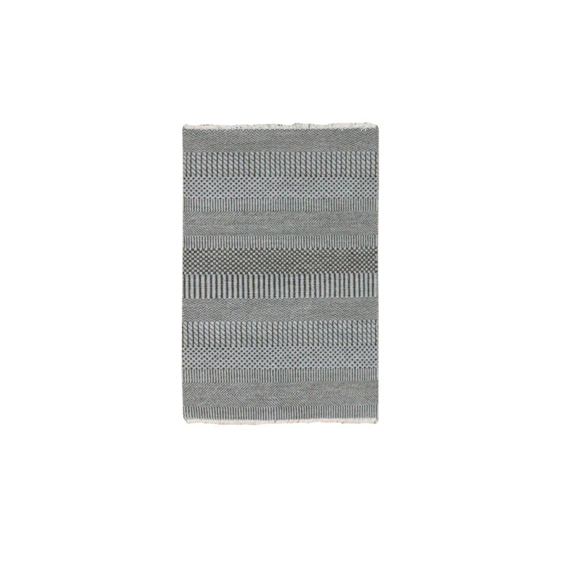 Keesler Wool Rug
