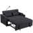 Black Fabric est en rupture de stock
