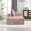 Canapé Boucle 67,72 "l-106685533