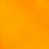 Orange est en rupture de stock sélectionné