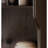 French-Style Retro Integrated Storage Accent Cabin-633442490