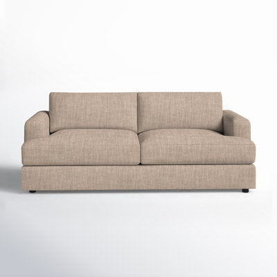 Cayden 84'' Upholstered Sofa