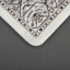 Ensemble de tapis et de tapis de cuisine Elainey-88241598-96057637