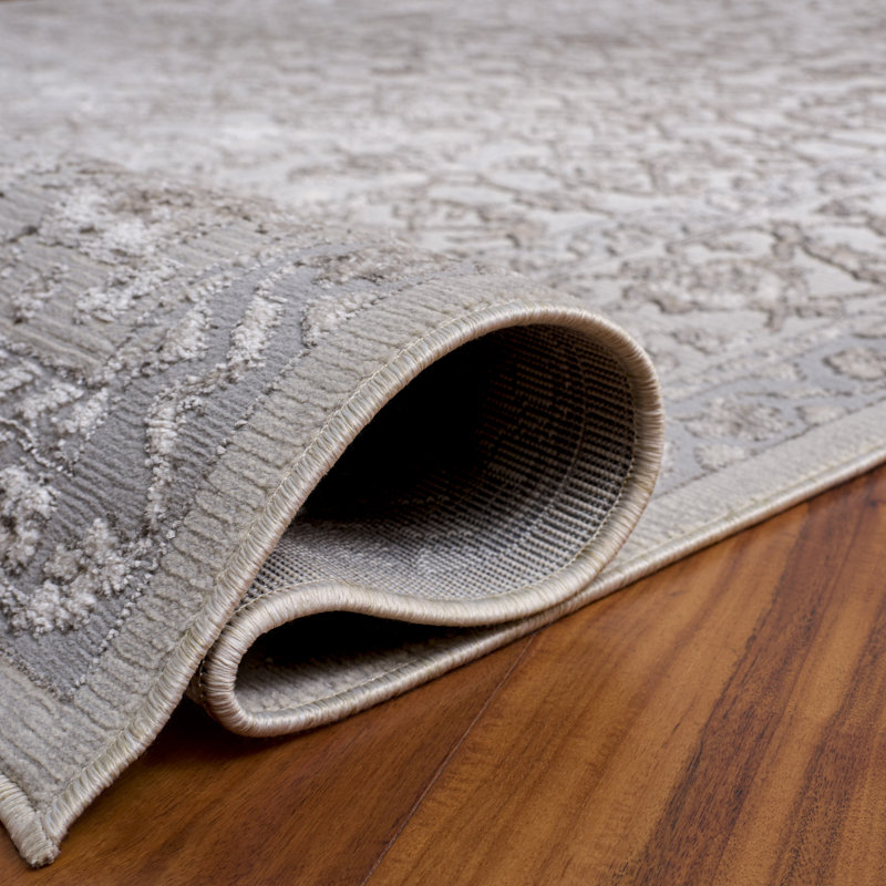 Tapis d'intérieur Spectrum Performance, Rectangle 9' x 12'
