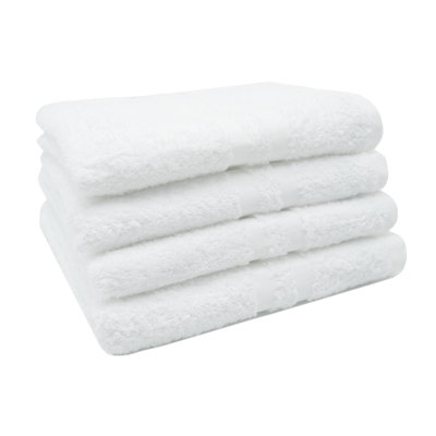 Midweight Hand Towel