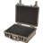 HD-200 WT PROTECTIVE HARD CASE W/FOAM-20564107