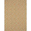 Fern Frond Fabric-1963557172