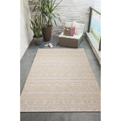 Ajeya Indoor Rug