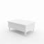 Table basse à plateau relevable avec rangement-1454136193