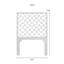 Mar Collection Headboard-2024574293-2024574281