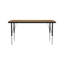 Laminate Adjustable Rectangle Activity Table-55808986-91116466