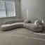 Photos des clients 1 de 1