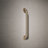 Contemporary Grab Bar-92635511-92635515