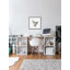 Freedom by Rachel Byler - Painting-849448928-849448941